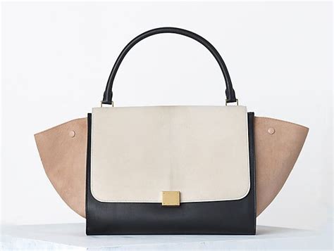 celine trapeze 2014|celine trapeze bag price.